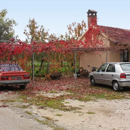 With A Parking Space Sukosan, Zadar - 5897 Lägenhet Sukošan